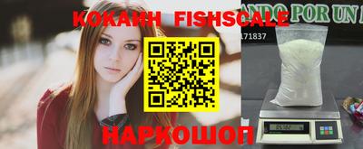 молекула духа Сланцы