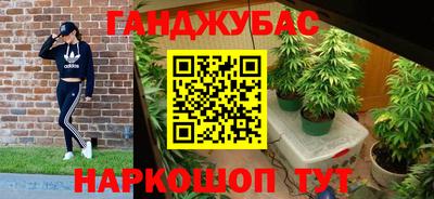 молекула духа Сланцы