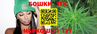 молекула духа Сланцы